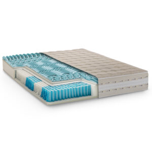 ConfortPlus_02
