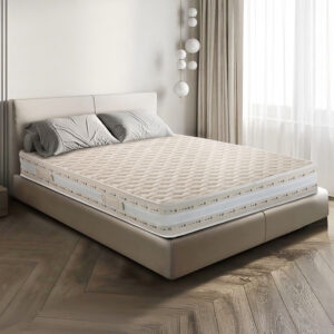 Confort_01