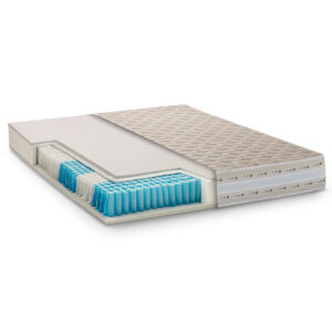 Confort_02
