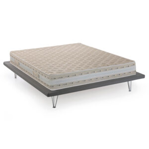 Confort_03