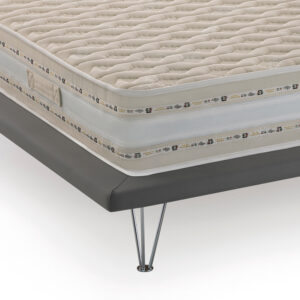 Confort_05