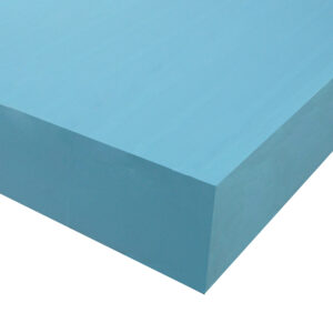Polaris_Box_06