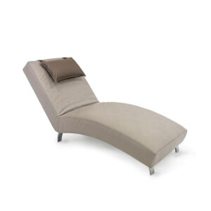 Poltrona Chaise Longue1