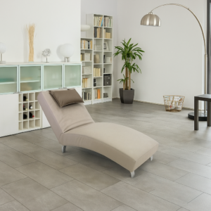 Poltrona Chaise LongueAMB