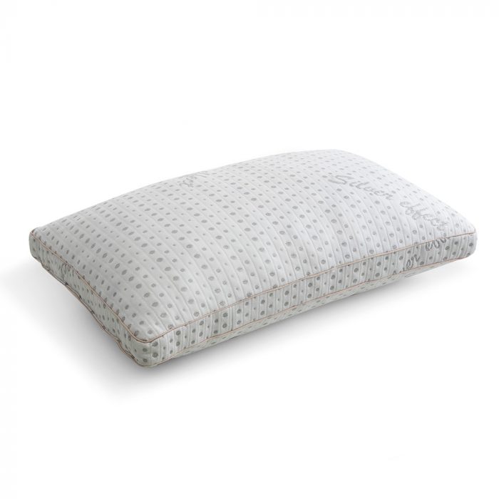 FIOCCOMEMORY-FILOARGENTO