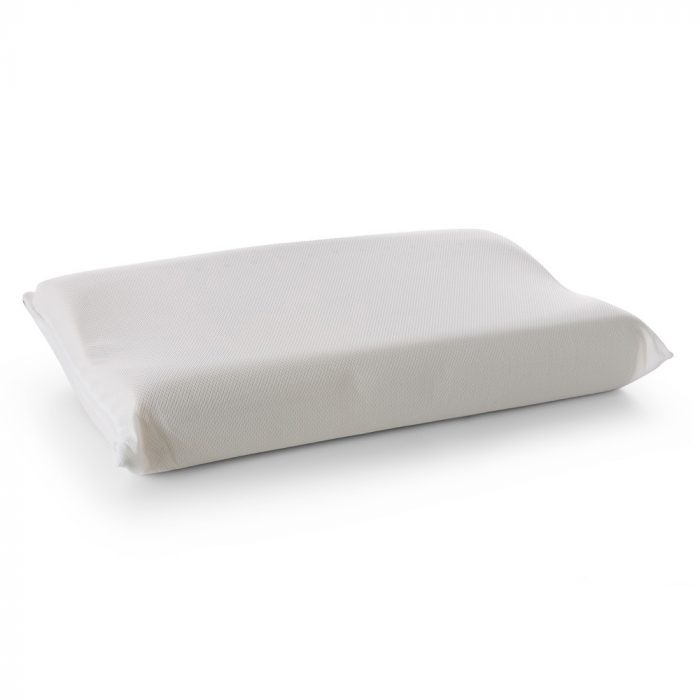 GUANCIALE-MEMORY-DOPPIAONDA10