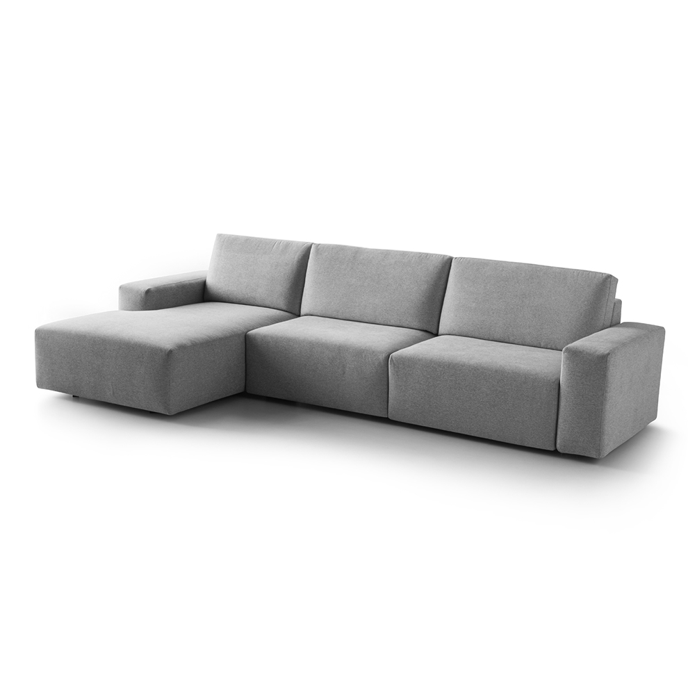 CORFU╠&Ccedil;_6Z5A2249 copia