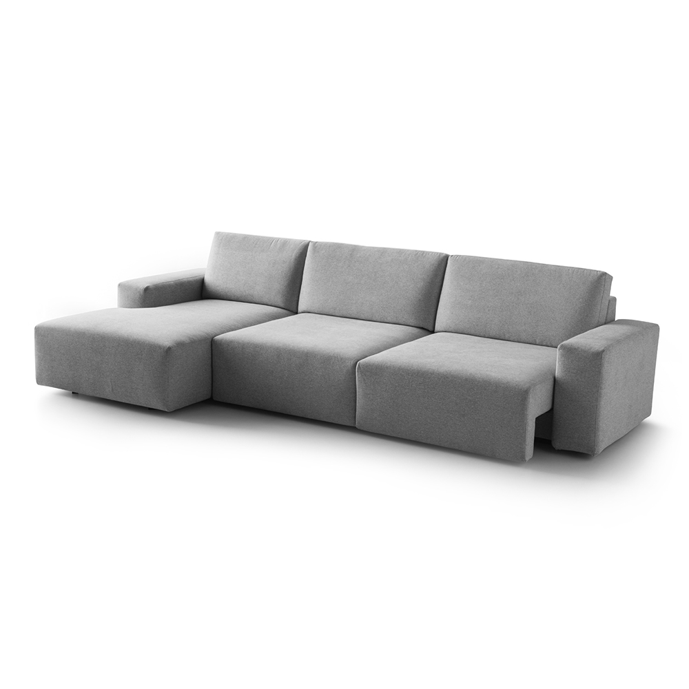 CORFU╠&Ccedil;_6Z5A2249 copia_3