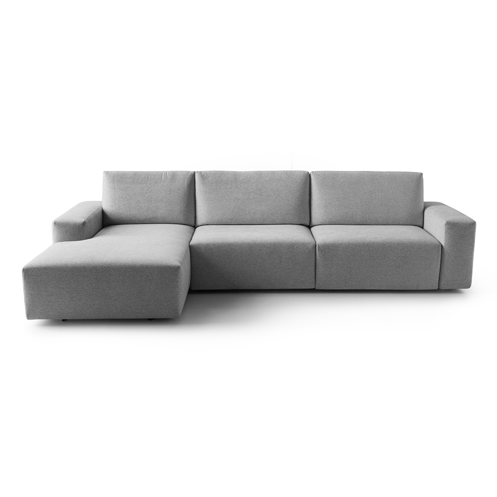 CORFU╠&Ccedil;_6Z5A2253 copia