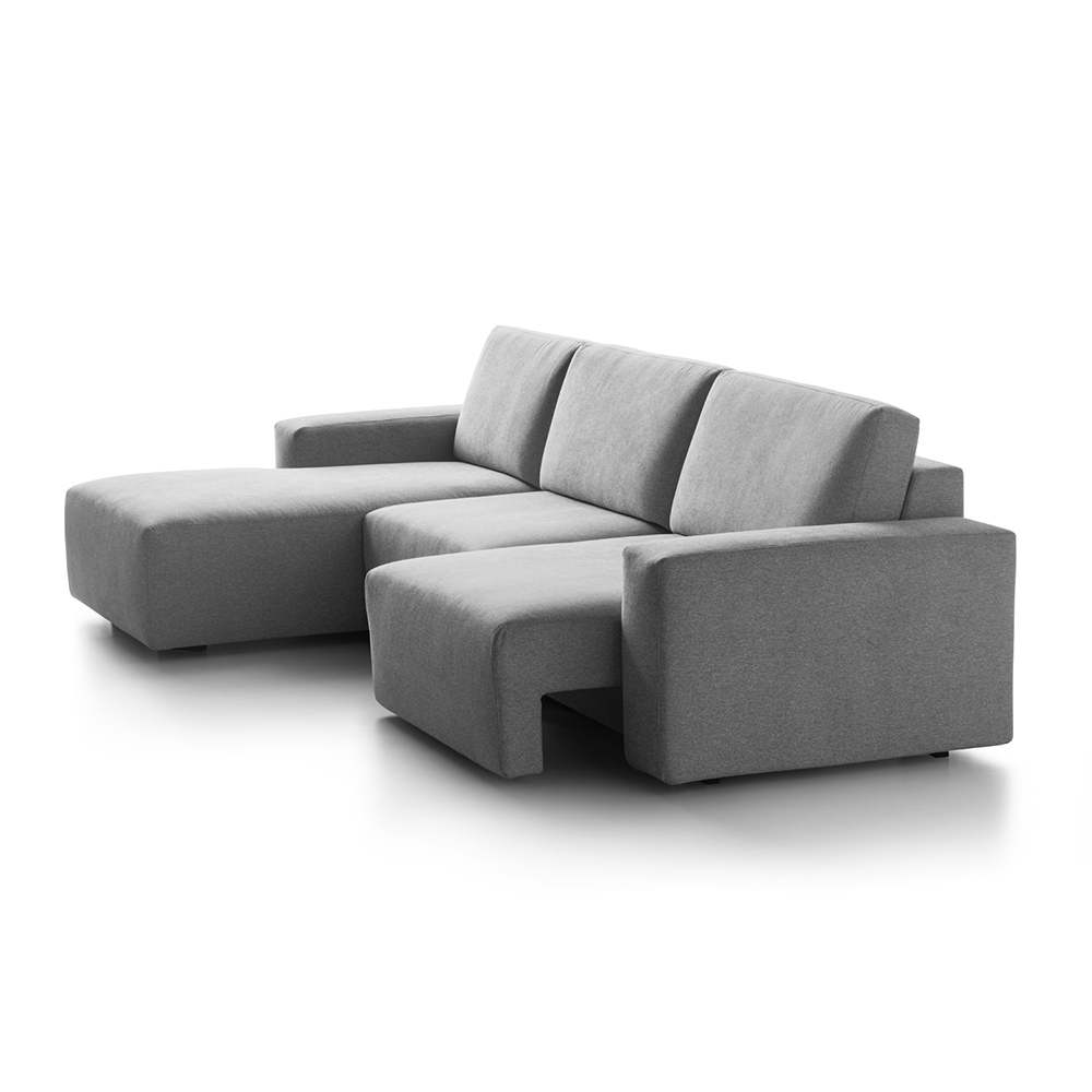 CORFU╠&Ccedil;_6Z5A2257 copia_2