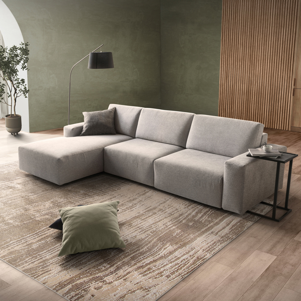 CORFU╠&Ccedil;_Ambientata_1