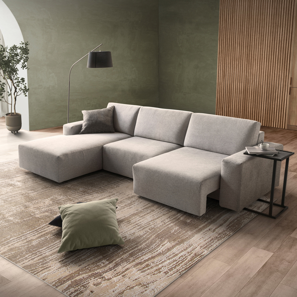 CORFU╠&Ccedil;_Ambientata_2