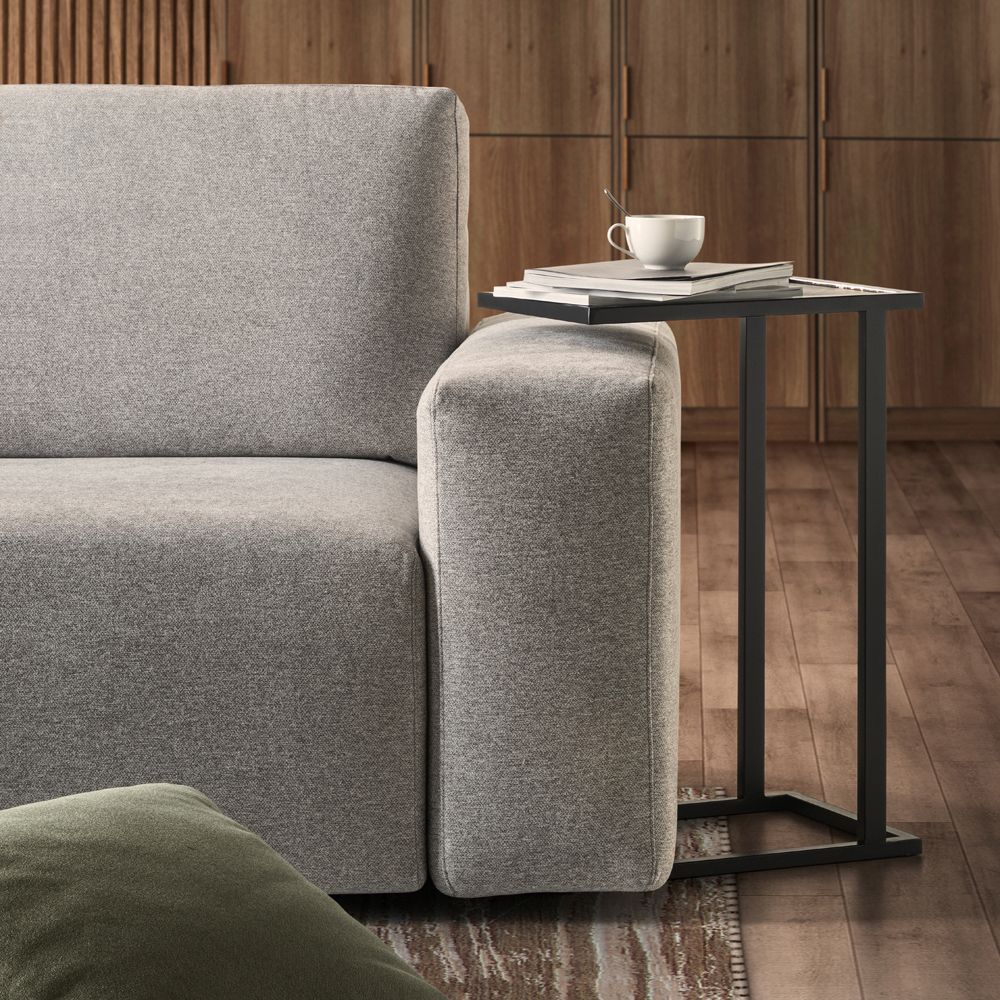 CORFU╠&Ccedil;_Particolare