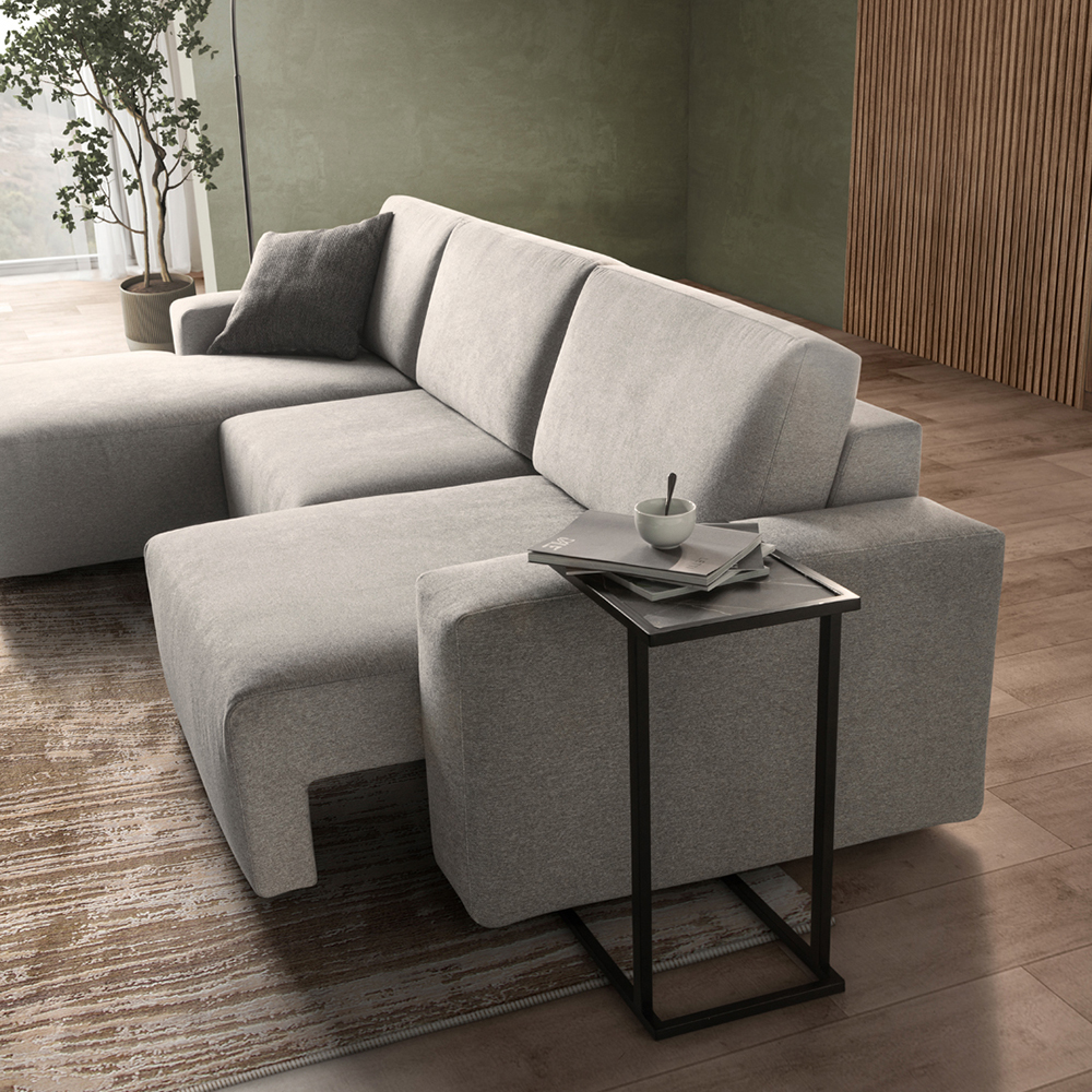 CORFU╠&Ccedil;_Particolare_aperto