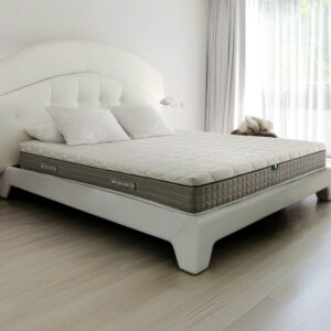 DualConfort_01