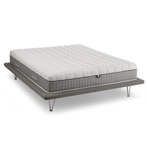 DualConfort_03