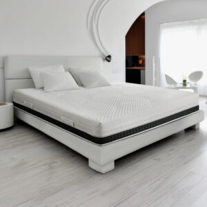 EasyBreeze_01