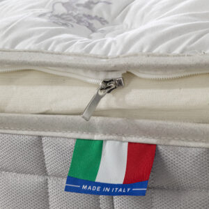 Piumino_12