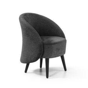 VENERE_Poltrona_scontorno1