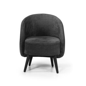 VENERE_Poltrona_scontorno2